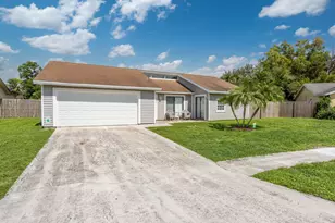 9353 Longmeadow Cir, Boynton Beach, FL 33436 - Photo 1