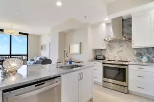 801 S Olive Ave, West Palm Beach, FL 33401 - Photo 1