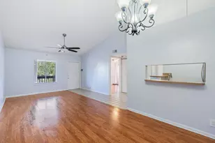 6299 Chasewood Dr, Jupiter, FL 33458 - Photo 1