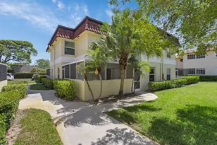 717 S US Hwy 1, Jupiter, FL 33477 - Photo 1