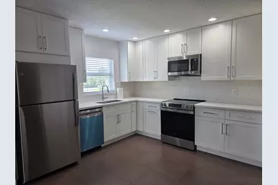 717 S US Highway 1 #608, Jupiter, FL 33477 - Photo 3