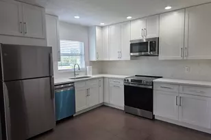 717 S US Hwy 1, Jupiter, FL 33477 - Photo 3