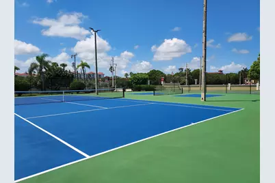 717 S US Highway 1 #608, Jupiter, FL 33477 - Photo 15