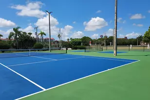 717 S US Hwy 1, Jupiter, FL 33477 - Photo 15