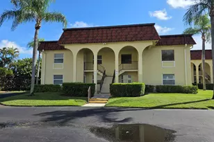 717 S US Hwy 1, Jupiter, FL 33477 - Photo 1