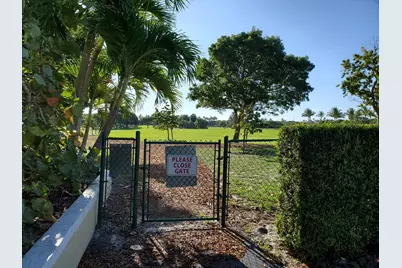 717 S US Highway 1 #608, Jupiter, FL 33477 - Photo 19