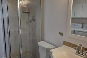 717 S US Hwy 1, Jupiter, FL 33477 - Photo 7