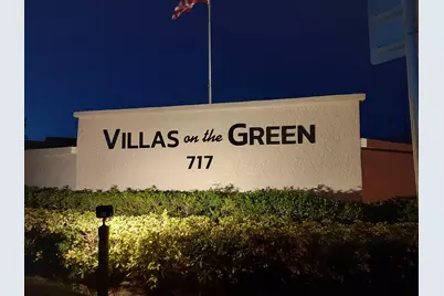 717 S US Highway 1 #608, Jupiter, FL 33477 - Photo 17