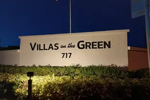 717 S US Hwy 1, Jupiter, FL 33477 - Photo 17