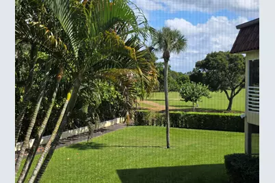 717 S US Highway 1 #608, Jupiter, FL 33477 - Photo 13