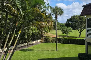 717 S US Hwy 1, Jupiter, FL 33477 - Photo 13