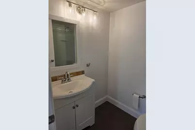 717 S US Highway 1 #608, Jupiter, FL 33477 - Photo 11