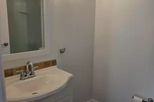 717 S US Hwy 1, Jupiter, FL 33477 - Photo 11