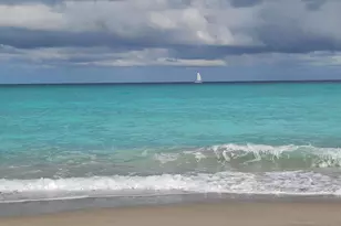 717 S US Hwy 1, Jupiter, FL 33477 - Photo 21