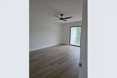 717 S US Highway 1 #608, Jupiter, FL 33477 - Photo 9