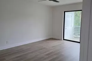 717 S US Hwy 1, Jupiter, FL 33477 - Photo 9