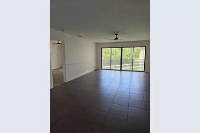 717 S US Highway 1 #608, Jupiter, FL 33477 - Photo 5