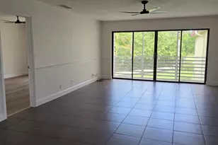 717 S US Hwy 1, Jupiter, FL 33477 - Photo 5