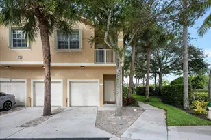 152 Village Blvd, Tequesta, FL 33469 - Photo 1