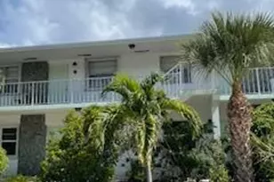 500 1st Ave S, Lake Worth, FL 33460 - Photo 1