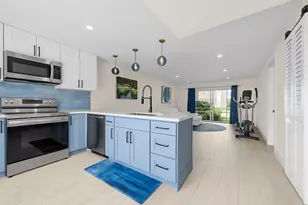 3551 Inverrary Dr, Lauderhill, FL 33319 - Photo 1