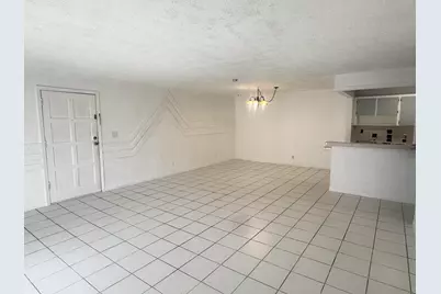 11607 NW 29th Street, Unit #B1, Coral Springs, FL 33065 - Photo 1