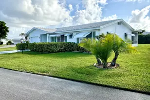 2102 SW 22nd Ct, Boynton Beach, FL 33426 - Photo 1