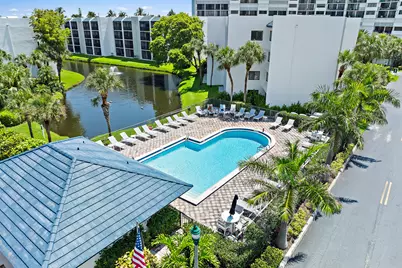 1605 S US Highway 1 #B205, Jupiter, FL 33477 - Photo 1