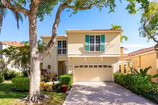 17 Via Aurelia, Palm Beach Gardens, FL 33418 - Photo 1