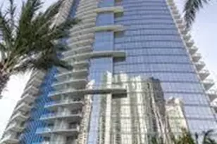 851 NE 1st Ave, Miami, FL 33132 - Photo 1