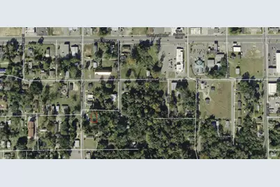 819 W Clark Street, Quincy, FL 32351 - Photo 1