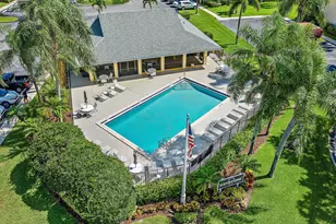 1002 Keystone Dr, Jupiter, FL 33458 - Photo 1