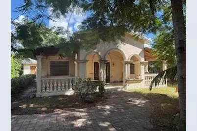 4793 Badger Avenue, West Palm Beach, FL 33417 - Photo 1