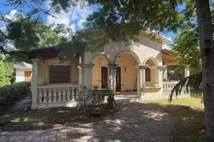 4793 Badger Ave, West Palm Beach, FL 33417 - Photo 1