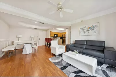 2052 Alta Meadows Lane, Unit #2210, Delray Beach, FL 33444 - Photo 1