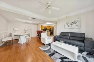 2052 Alta Meadows Ln, Delray Beach, FL 33444 - Photo 1