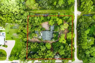 16457 115th Ave, Jupiter, FL 33478 - Photo 1