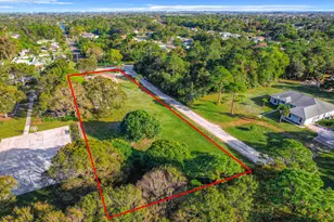 7025 182nd Rd, Jupiter, FL 33458 - Photo 1