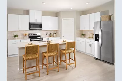 14209 SW New Dawn Road, Indiantown, FL 34956 - Photo 1