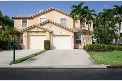 10586 Pelican Drive, Wellington, FL 33414 - Photo 1