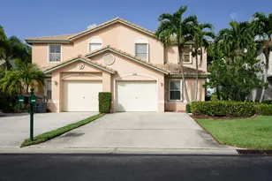 10586 Pelican Dr, Wellington, FL 33414 - Photo 1