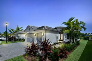 12445 SW Laguna Reef Dr, Port Saint Lucie, FL 34987 - Photo 1