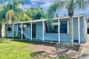 4140 Rochester St, Palm Beach Gardens, FL 33410 - Photo 1