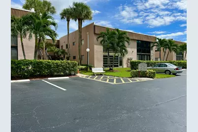 15109 Ashland Drive #326, Delray Beach, FL 33484 - Photo 1
