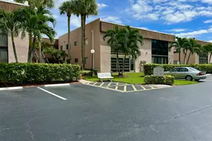 15109 Ashland Dr, Delray Beach, FL 33484 - Photo 1