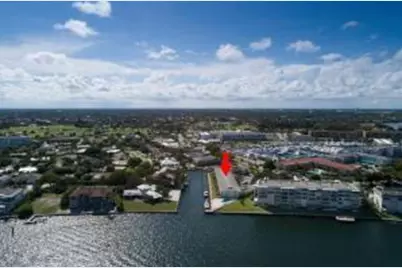 68 Yacht Club Drive, Unit #20, North Palm Beach, FL 33408 - Photo 1