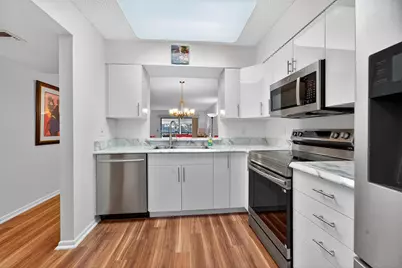 6065 Pointe Regal Circle, Unit #407, Delray Beach, FL 33484 - Photo 1