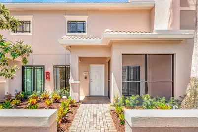 2802 Sarento Place, Unit #110, Palm Beach Gardens, FL 33410 - Photo 1