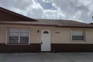 3950 Loni St, Palm Beach Gardens, FL 33403 - Photo 1