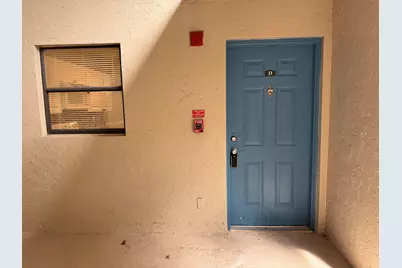 1601 Windorah Way, Unit #D, West Palm Beach, FL 33411 - Photo 1